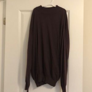 BOGO☺️ men’s sweater